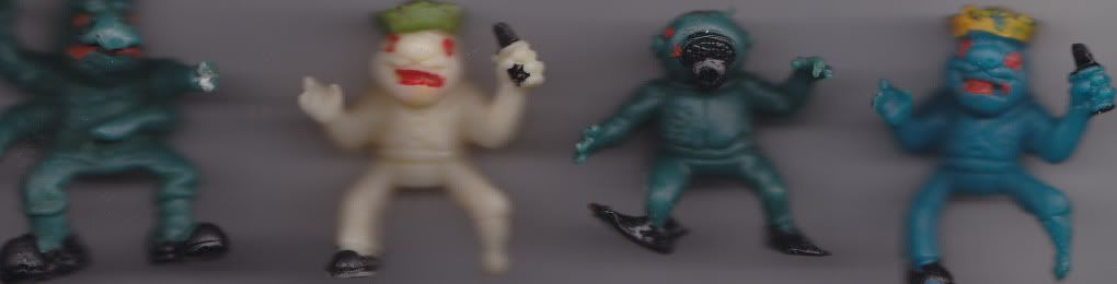 ArmyAnts.jpg