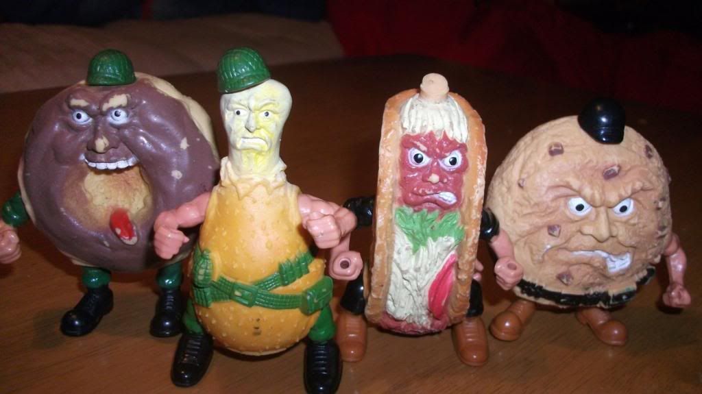 FoodFighters.jpg