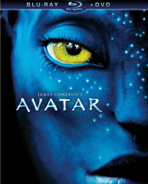 Avatar The Movie Online. Watch Avatar Movie Free Online