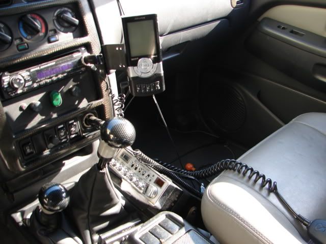 new cup holders - Nissan Forum | Nissan Forums