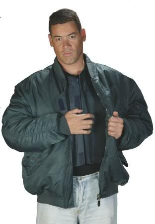 VIP-pilot-filght-jacket-bulletproof