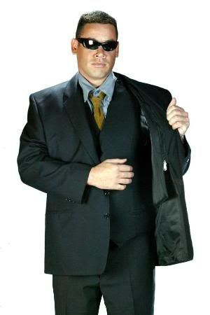 VIP-suit-jacket-bulletproof-vest-3A