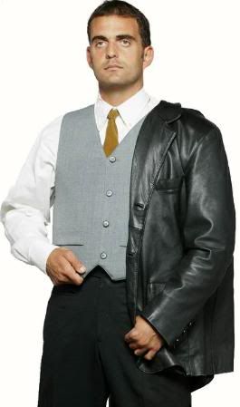 VIP-waist-coatt-bulletproof-vest-3A