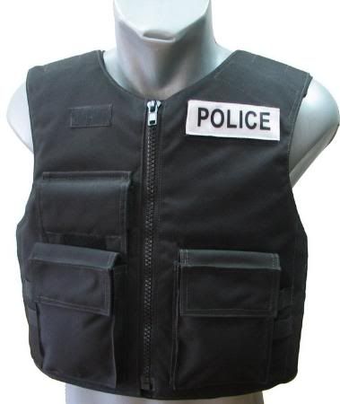 police-bulletproof-vest-IIIA.jpg