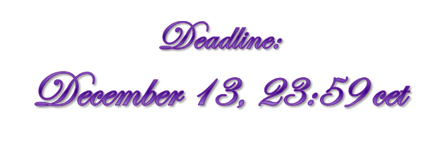 Deadline.png