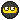 th_ninja.gif