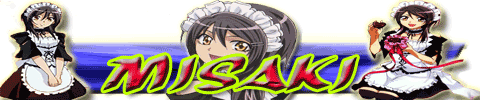 Misaki2