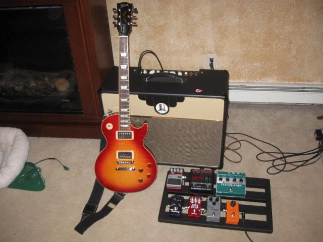 LP001.jpg