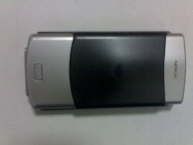 External Image
