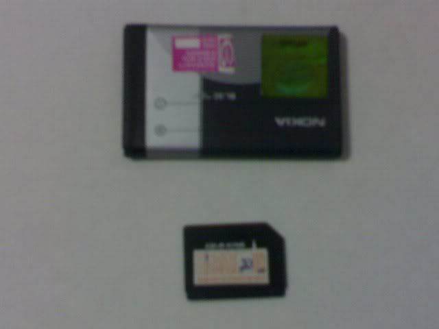 External Image