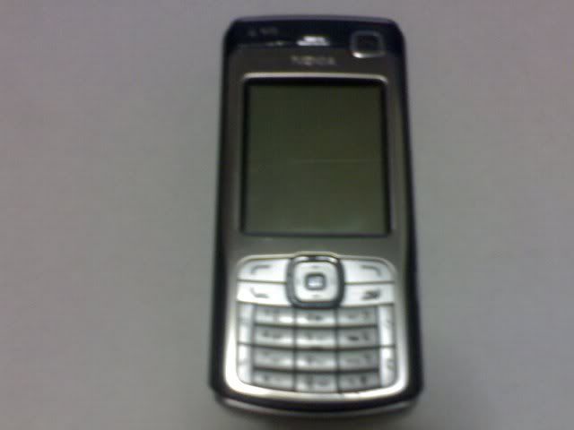 External Image