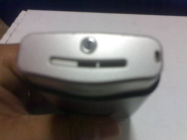 External Image