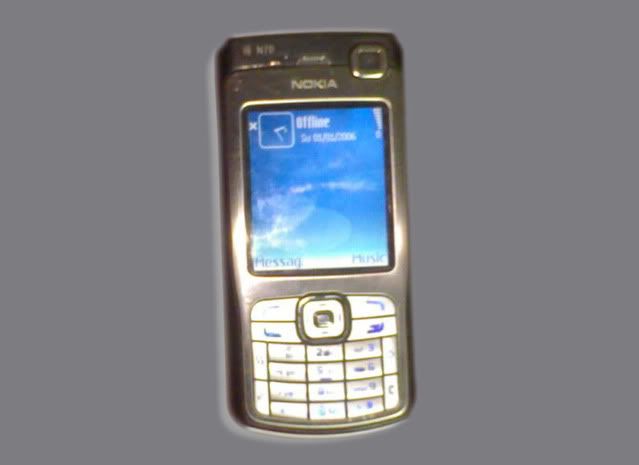 External Image