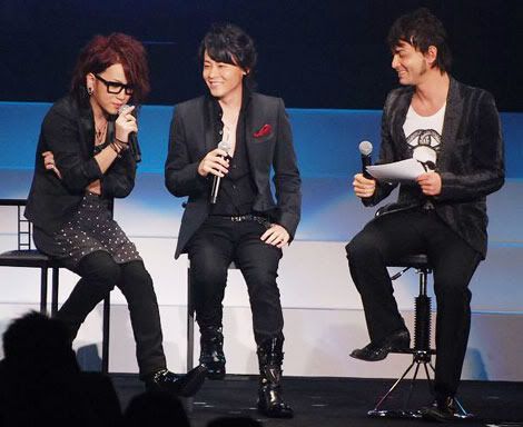 ruki