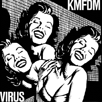Email Virus on Kmfdm Virus Album Image By Orbispics On Photobucket