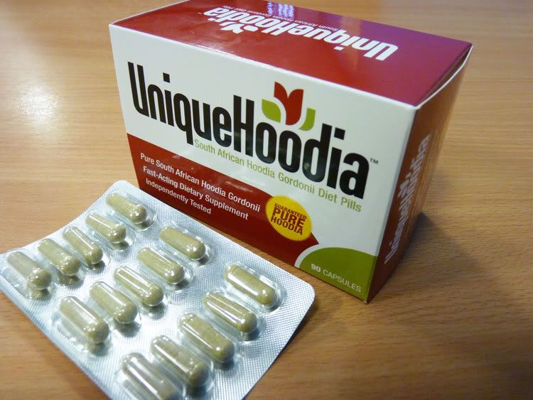 unique hoodia, uniquehoodia, hoodia, south african hoodia gordonii http://big-gift.com/A0001.htm (c) pabloskiff buy unique hoodia