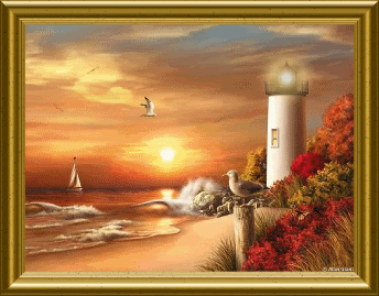 faro.gif FARO image by picamiel