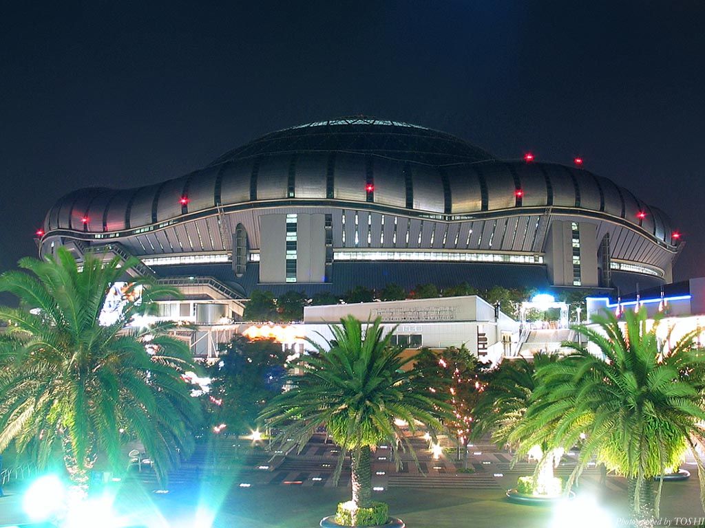 osakadome_city02.jpg