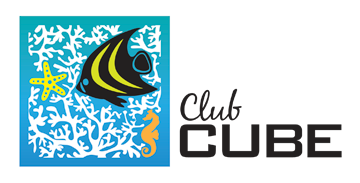 clubcube_zpsf8245063.png