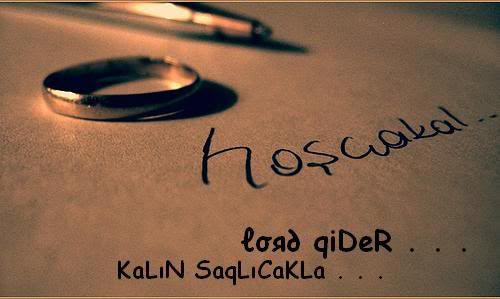 hoscakal1.jpg
