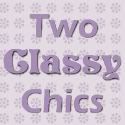 Two Classy Chics
