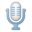 1444086794_microphone%20blue.png