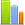 1460084168_statistics_16.png