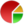 1460086371_pie_chart.png