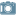 1460482652_vector_66_04.png