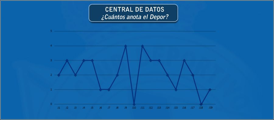 Central%20de%20datos_1.jpg