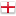 England.png