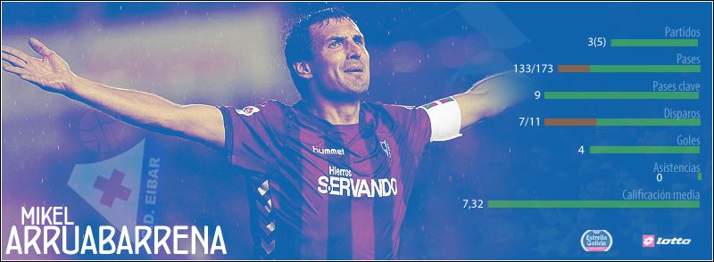 JUGADOR%20A%20SEGUIR_8.jpg