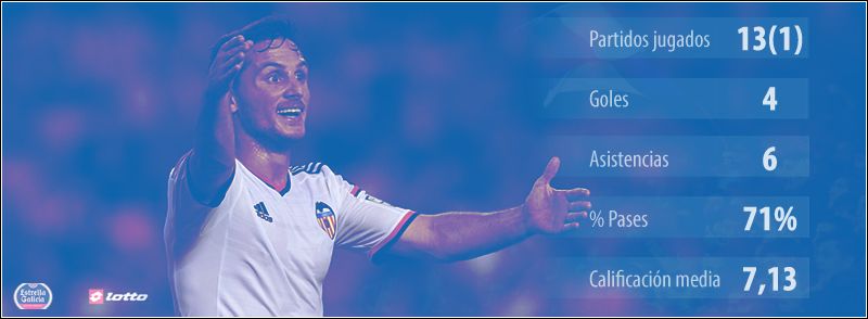 JUGADORASEGUIR2_4.jpg