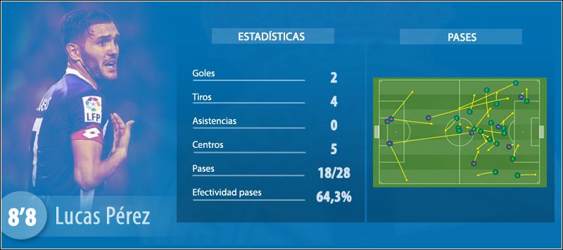 JUGADORPARTIDO.jpg
