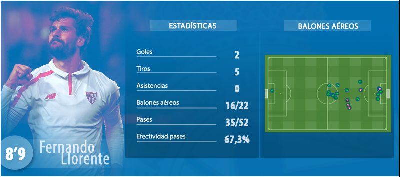 JUGADORPARTIDO_1.jpg