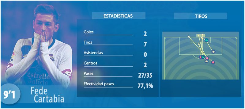 JUGADORPARTIDO_10.jpg
