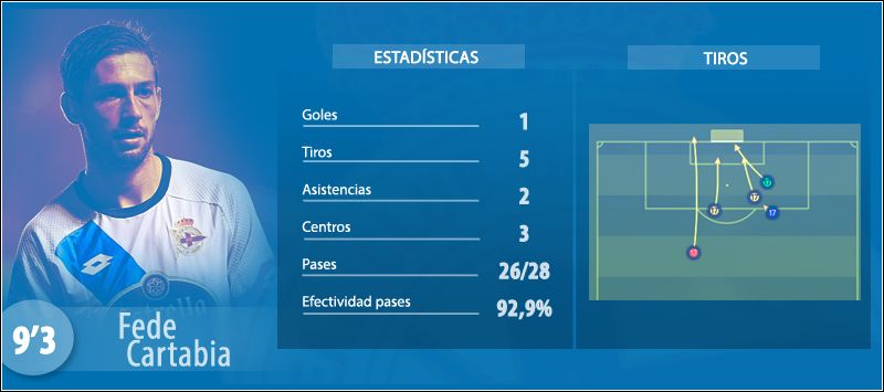 JUGADORPARTIDO_12.jpg