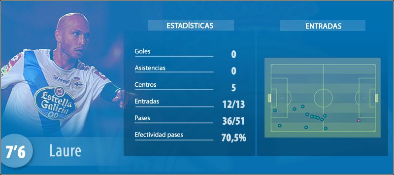 JUGADORPARTIDO_13.jpg