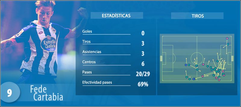 JUGADORPARTIDO_16.jpg