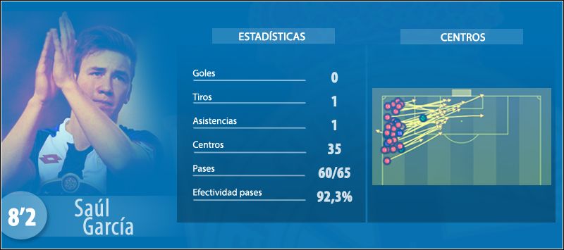 JUGADORPARTIDO_17.jpg