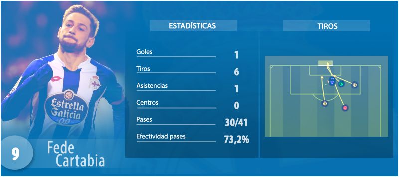 JUGADORPARTIDO_19.jpg