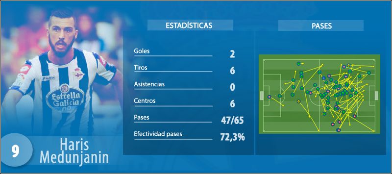 JUGADORPARTIDO_4.jpg