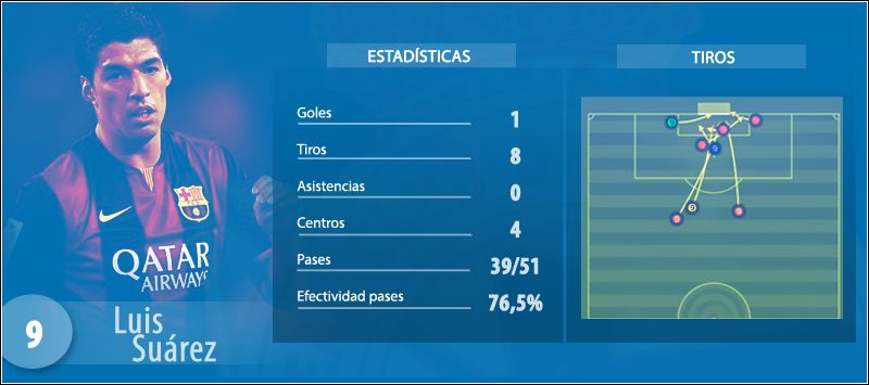 JUGADORPARTIDO_8.jpg