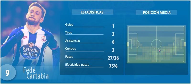 JUGADORPARTIDO_9.jpg