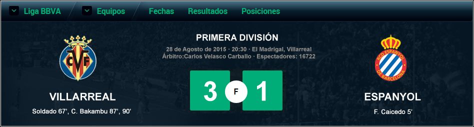LFP%20copia.jpg