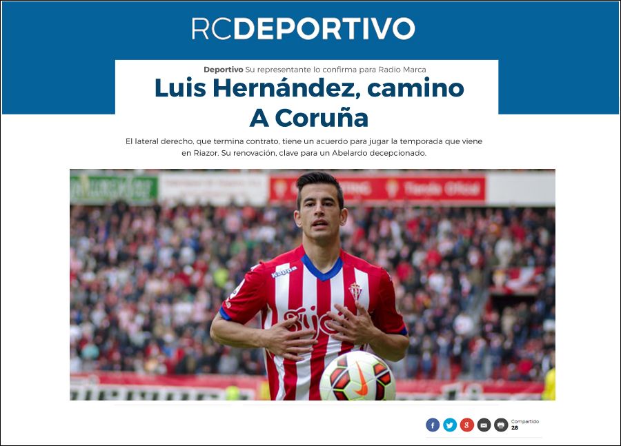 NOTICIAMARCA_1.jpg