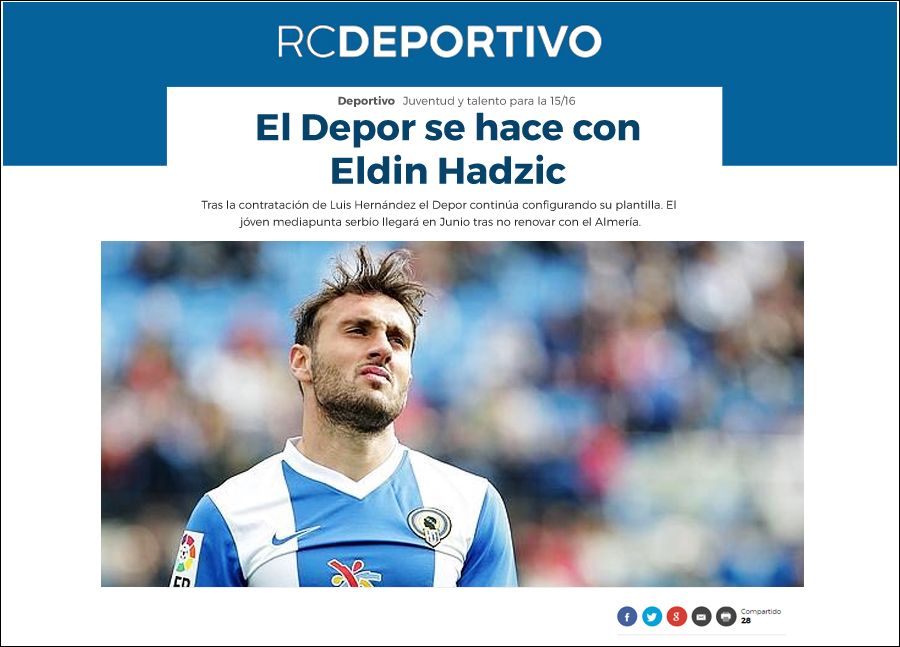 NOTICIAMARCA_2.jpg