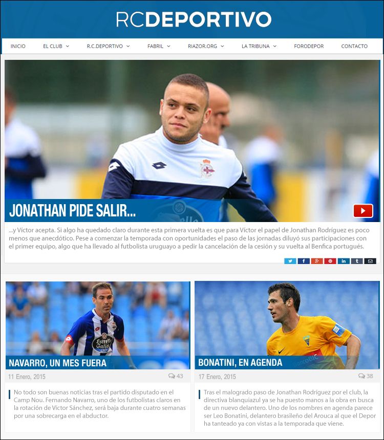 NOTICIASFM.jpg
