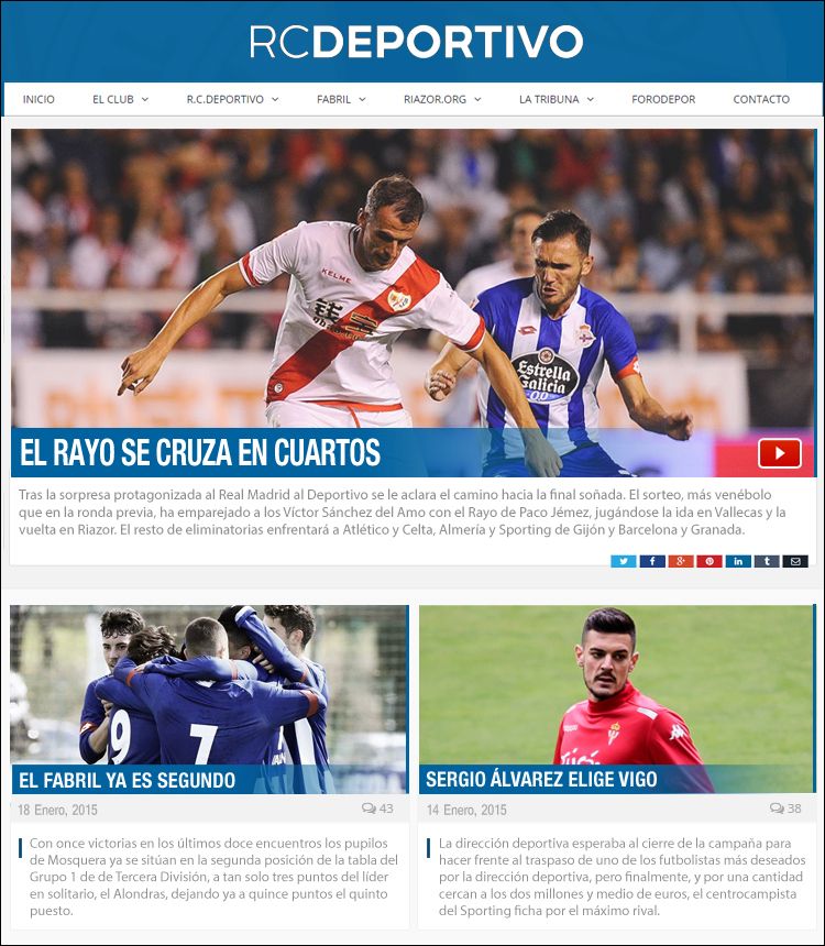 NOTICIASFM_1.jpg