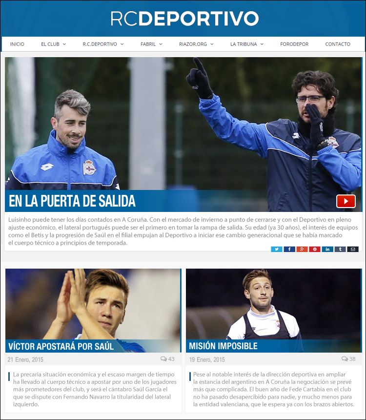 NOTICIASFM_2.jpg